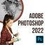 Adobe-Photoshop-2022-1.jpg