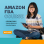 Amazon-FBA-Course-1.png