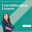 Crowdfunding-Course-1.png