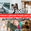 Premium-Lightroom-Preset-and-Luts-Bundle-1.png