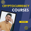 crypto-Course-1.png